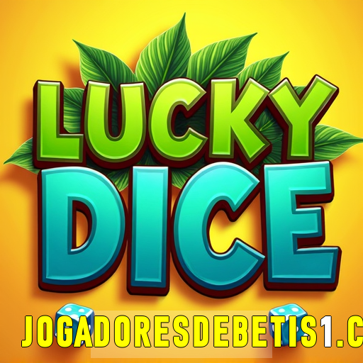 jogadoresdebetis 